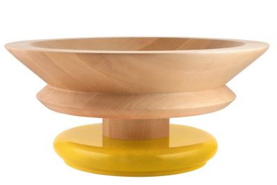 ES15 Bowl Alessi